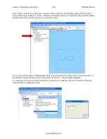 Preview for 92 page of Rottler P69AHD Operation And Maintenance Manual