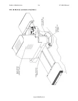 Preview for 40 page of Rottler S7A Operation And Maintenance Manual