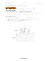 Preview for 47 page of Rottler S7A Operation And Maintenance Manual