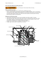 Preview for 48 page of Rottler S7A Operation And Maintenance Manual