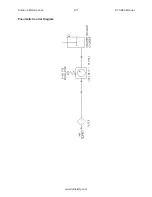 Preview for 55 page of Rottler S7A Operation And Maintenance Manual