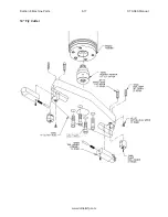 Preview for 84 page of Rottler S7A Operation And Maintenance Manual