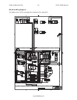 Preview for 91 page of Rottler S7AD Operation And Maintenance Manual