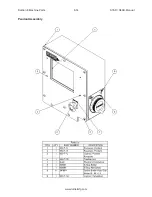 Preview for 101 page of Rottler S7AD Operation And Maintenance Manual