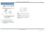 Preview for 3 page of Rottner PS310/E01 Instructions