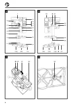 Preview for 2 page of Rotwerk RB 13 Instruction Manual