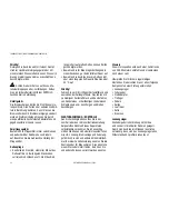 Preview for 23 page of Rotwild 0.18 2014 User Manual