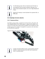 Предварительный просмотр 47 страницы Rotwild R. C + FS Instruction Manual