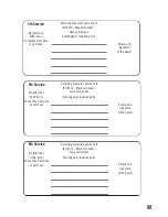 Предварительный просмотр 90 страницы Rotwild R. C + FS Instruction Manual