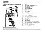 Предварительный просмотр 16 страницы ROTZLER TITAN TI 5 Installation Manual