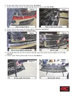 Preview for 3 page of rough country 70101 Instructions Manual