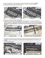 Preview for 4 page of rough country 70101 Instructions Manual