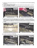 Preview for 5 page of rough country 70101 Instructions Manual