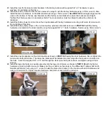 Preview for 5 page of rough country 733.20 Installation Instructions Manual