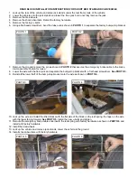 Preview for 7 page of rough country 733.20 Installation Instructions Manual