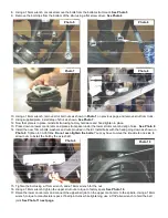 Preview for 3 page of rough country 92130300 Manual