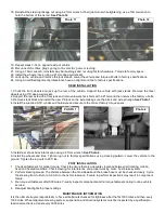 Preview for 4 page of rough country 92130300 Manual