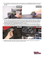 Preview for 9 page of rough country 92130300 Manual