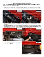 Preview for 12 page of rough country 92130300 Manual