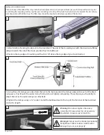 Preview for 2 page of rough country RC-O5 Quick Start Manual