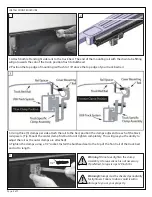 Предварительный просмотр 2 страницы rough country RC-U5 Manual