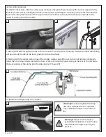 Preview for 2 page of rough country RC-X5 Manual