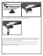 Preview for 5 page of rough country RC-X5 Manual