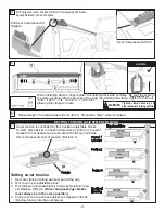 Preview for 3 page of rough country SOFT ROLL UP TRUCK BED COVER Manual