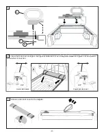 Preview for 4 page of rough country SOFT ROLL UP TRUCK BED COVER Manual