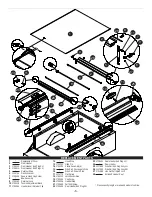 Preview for 6 page of rough country SOFT ROLL UP TRUCK BED COVER Manual