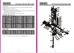 Предварительный просмотр 5 страницы Roughneck 27893 Owner'S Manual