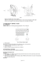 Предварительный просмотр 9 страницы Roughneck 28804 Owner'S Manual