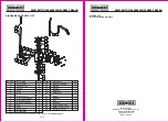 Preview for 3 page of Roughneck 37907 Owner'S Manual