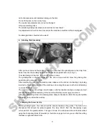 Preview for 7 page of Roughneck 42595 Owner'S Manual