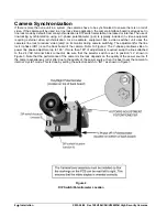 Предварительный просмотр 12 страницы Roughneck Roughneck V894WSH Installation & Operation Manual