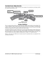 Предварительный просмотр 11 страницы Roughneck V894CSH Installation & Operation Manual