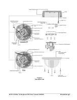 Предварительный просмотр 9 страницы Roughneck V910A-WDR Installation & Operation Manual