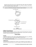 Предварительный просмотр 12 страницы Roughneck V910A-WDR Installation & Operation Manual