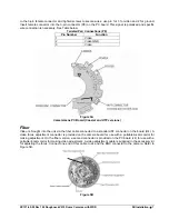 Предварительный просмотр 13 страницы Roughneck V910A-WDR Installation & Operation Manual