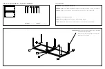 Preview for 2 page of ROUILLARD 29O Installation Manual