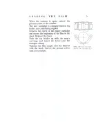 Preview for 8 page of Roundshot 65 EL Operating Instructions Manual