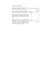 Preview for 13 page of Roundshot 65 EL Operating Instructions Manual