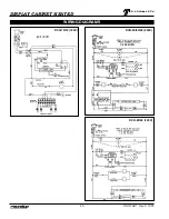 Preview for 21 page of Roundup 9020440 Owner'S Manual