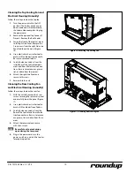 Preview for 13 page of Roundup 9210880 Owner'S Manual