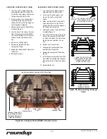 Preview for 10 page of Roundup HCT-2010 Owner'S Manual