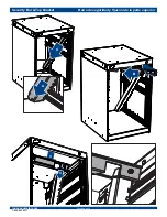 Предварительный просмотр 2 страницы Rousseau L12-JL12S Assembly Manual