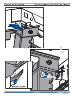 Предварительный просмотр 3 страницы Rousseau L12-JL12S Assembly Manual