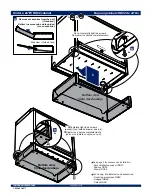 Preview for 2 page of Rousseau R2Q-JA16S Assembly Manual