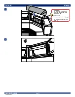 Предварительный просмотр 2 страницы Rousseau R2R-MA16S Assembly Manual