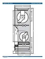 Preview for 5 page of Rousseau R34-MA20B Assembly Manual